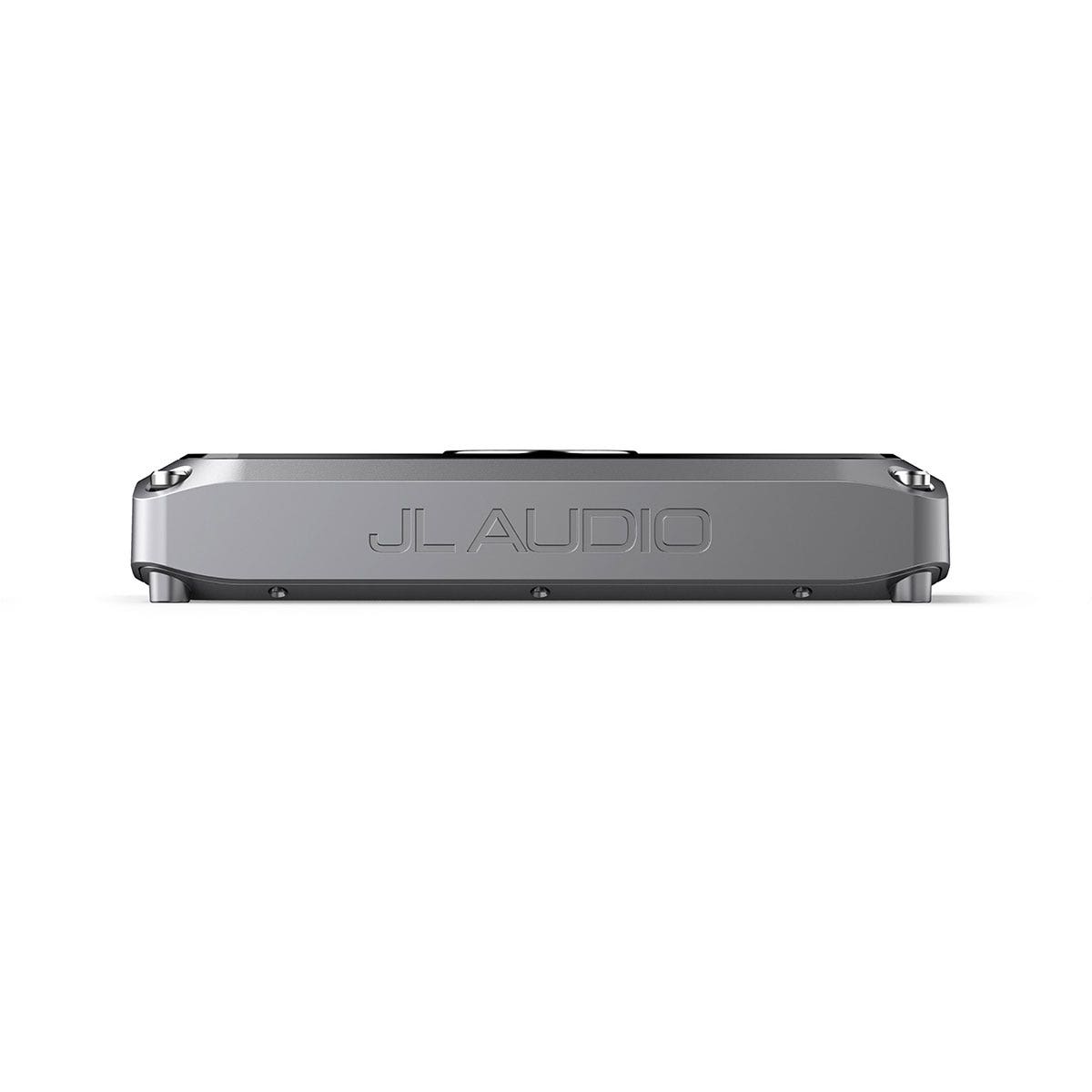 JL Audio VX800/8i 8-Channel Amplifier with DSP