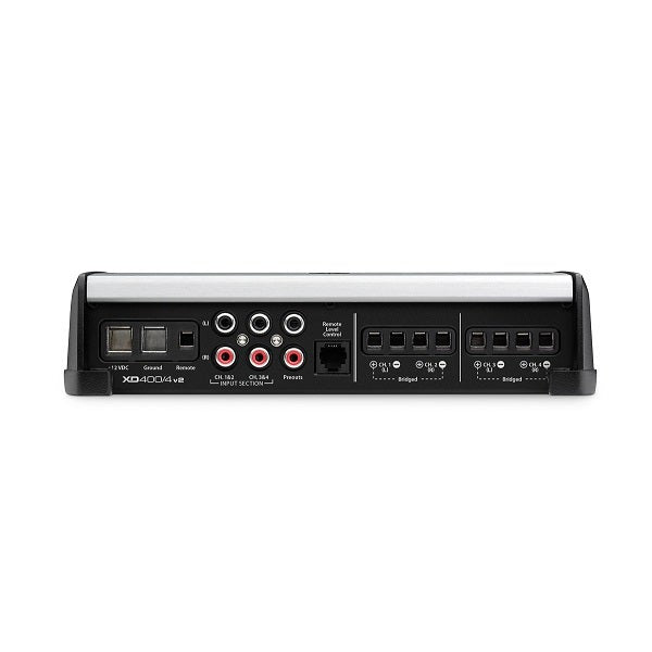 jl-audio-xd4004v2-class-d-full-range-amplifier-191857