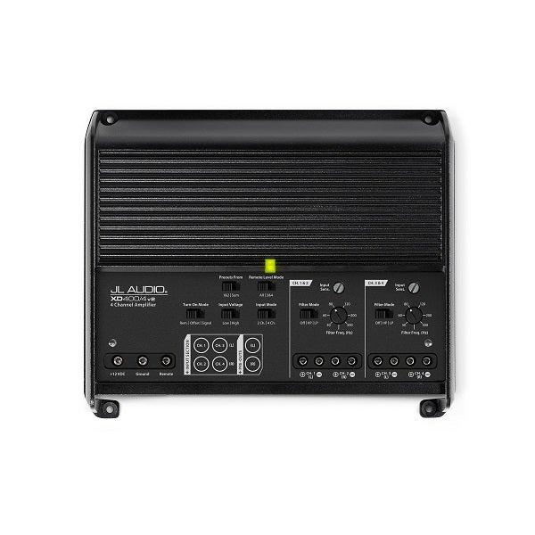 jl-audio-xd4004v2-class-d-full-range-amplifier-246800