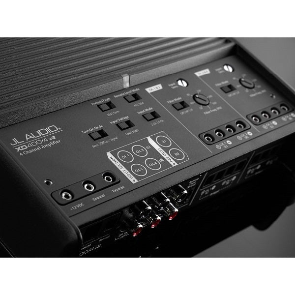 jl-audio-xd4004v2-class-d-full-range-amplifier-247613