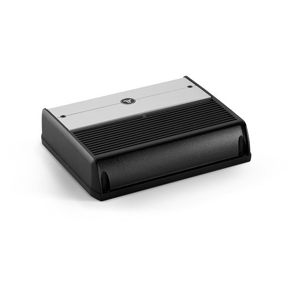 jl-audio-xd4004v2-class-d-full-range-amplifier-310198