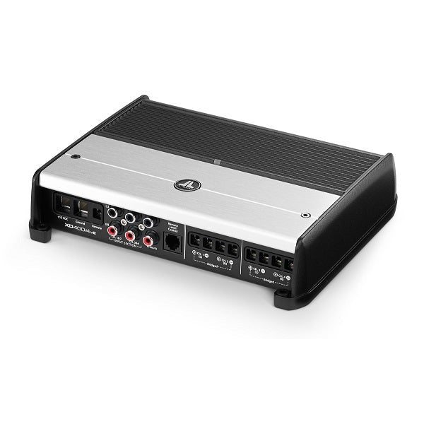 jl-audio-xd4004v2-class-d-full-range-amplifier-637366