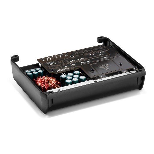jl-audio-xd4004v2-class-d-full-range-amplifier-800845
