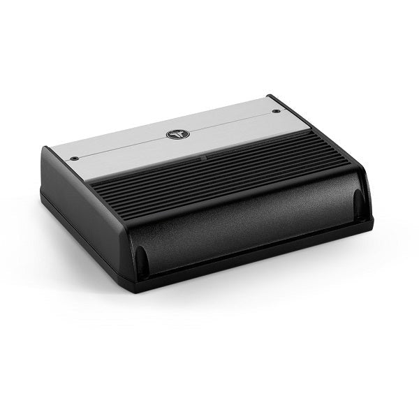 jl-audio-xd6001v2-monoblock-class-d-subwoofer-amplifier-361274