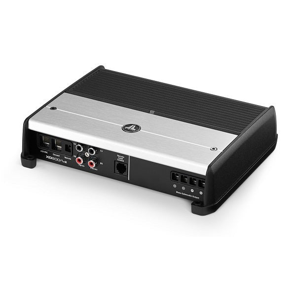 jl-audio-xd6001v2-monoblock-class-d-subwoofer-amplifier-576427