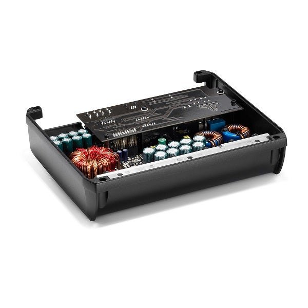 jl-audio-xd6001v2-monoblock-class-d-subwoofer-amplifier-677716