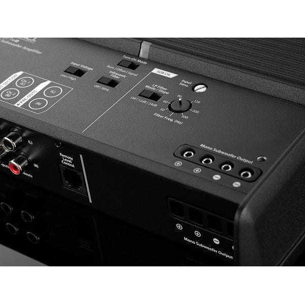 jl-audio-xd6001v2-monoblock-class-d-subwoofer-amplifier-880784