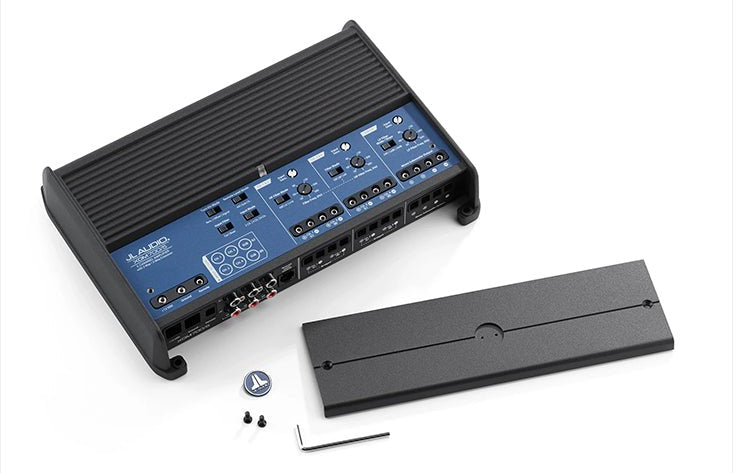 jl-audio-xdm7005-5-channel-carmarine-amplifier-700-watts-165227