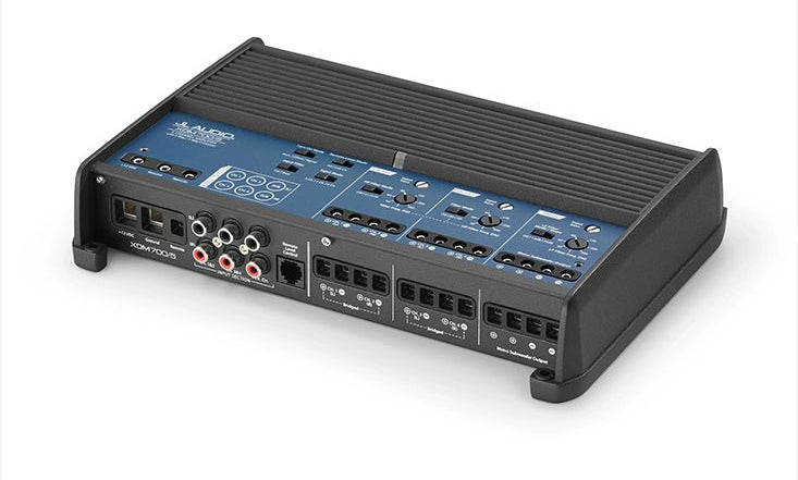 jl-audio-xdm7005-5-channel-carmarine-amplifier-700-watts-328258