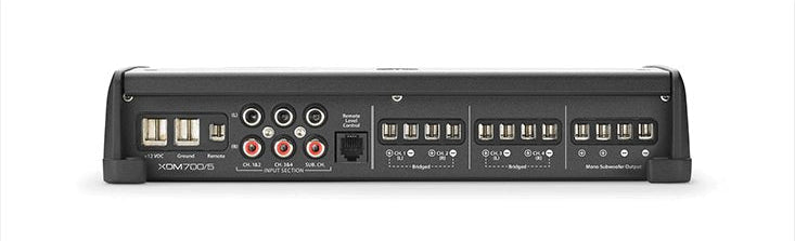 jl-audio-xdm7005-5-channel-carmarine-amplifier-700-watts-411126