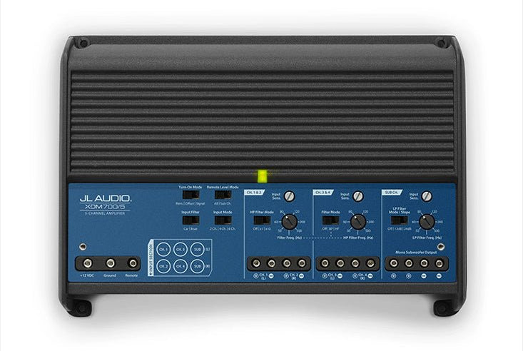 jl-audio-xdm7005-5-channel-carmarine-amplifier-700-watts-438440