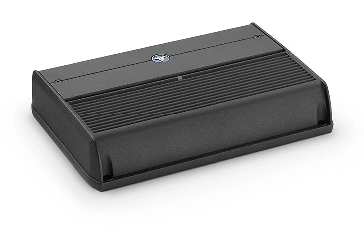 jl-audio-xdm7005-5-channel-carmarine-amplifier-700-watts-460956
