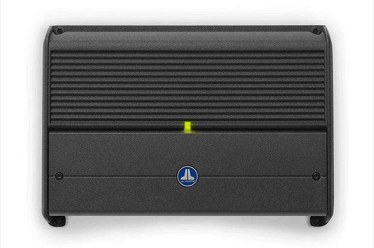 jl-audio-xdm7005-5-channel-carmarine-amplifier-700-watts-649360