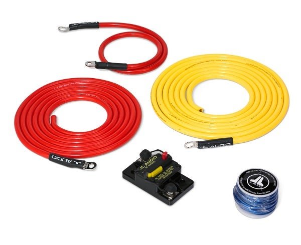 jl-audio-xmd-pcs50a-1-l10-6-awg-12v-marine-connection-kit-for-single-amplifier-743968