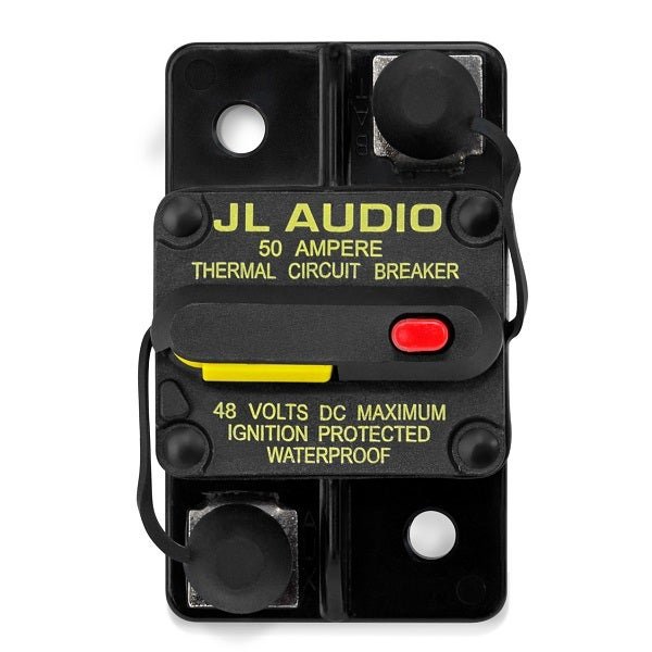 jl-audio-xmd-pcs50a-1-l10-6-awg-12v-marine-connection-kit-for-single-amplifier-786326