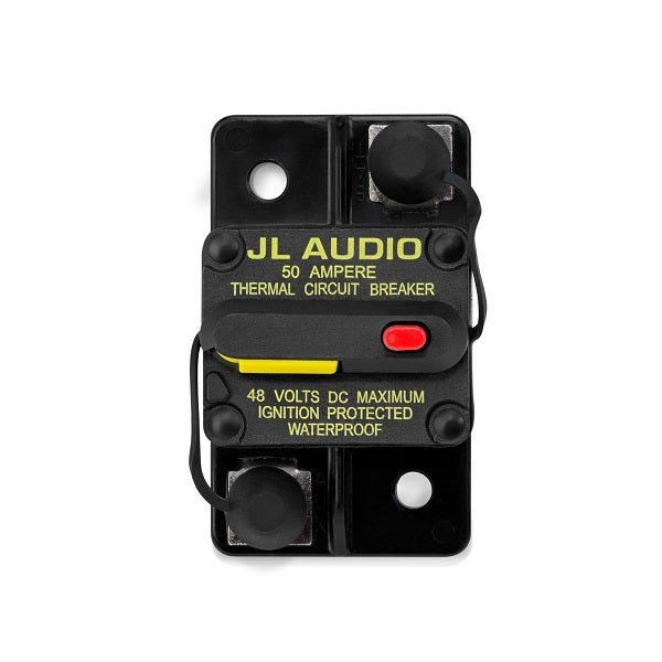 jl-audio-xmd-pcs50a-1-l20-premium-6-awg-12v-power-marine-single-amplifier-connection-kit-634717