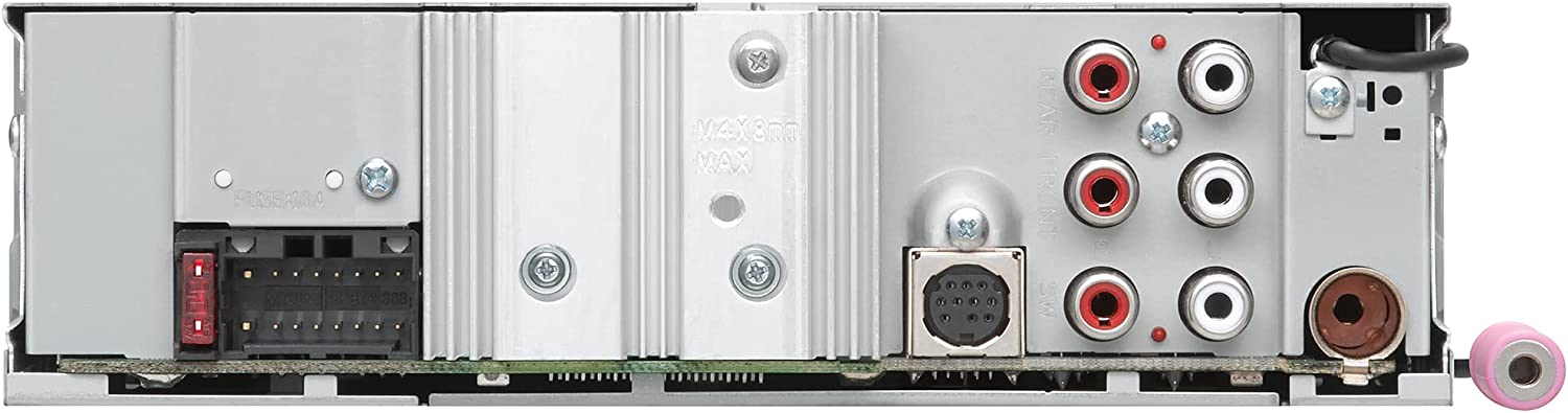 jvc-kd-x38mbs-marine-powersport-digital-media-receiver-50w-x-4-bluetoothusbdsp-285875