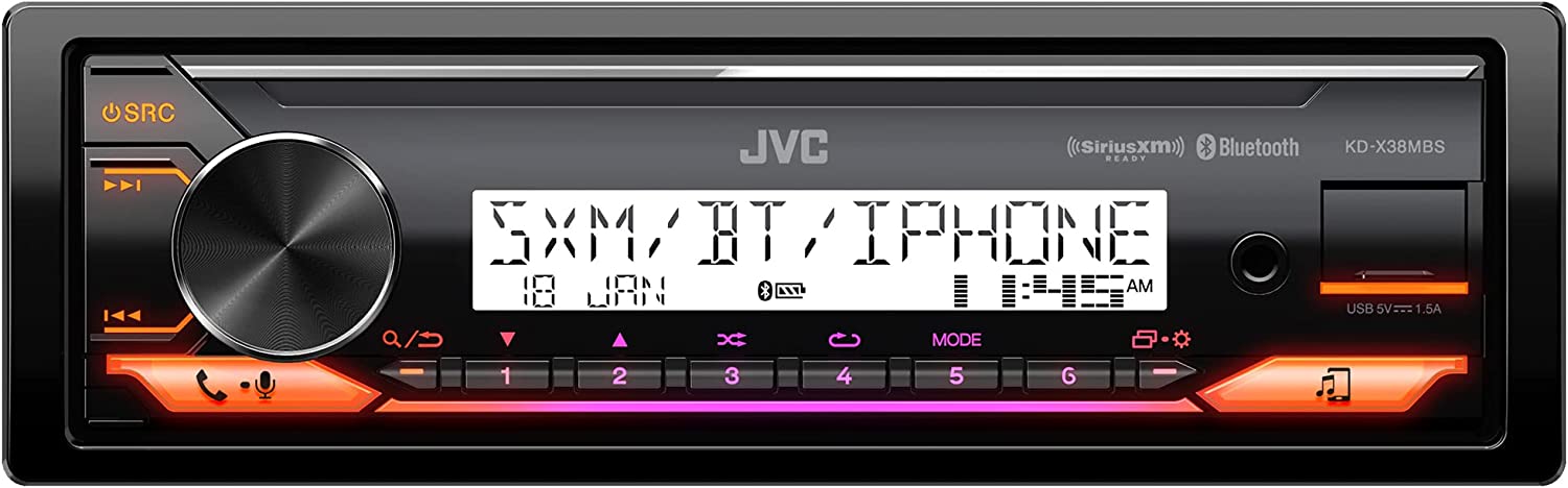jvc-kd-x38mbs-marine-powersport-digital-media-receiver-50w-x-4-bluetoothusbdsp-492847