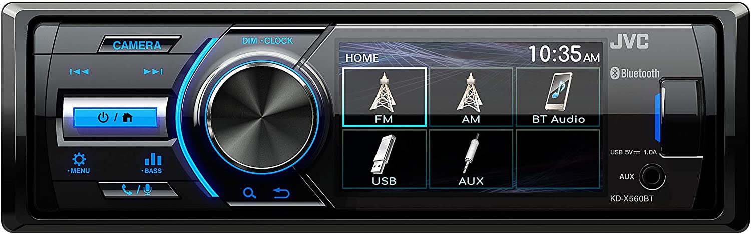 jvc-kd-x560bt-marine-powersports-audio-media-receiver-45w-x-4-bluetooth-dsp-186265