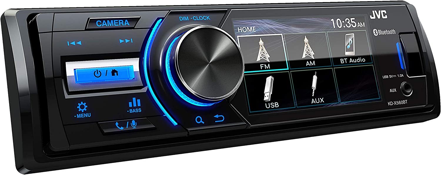 jvc-kd-x560bt-marine-powersports-audio-media-receiver-45w-x-4-bluetooth-dsp-507019