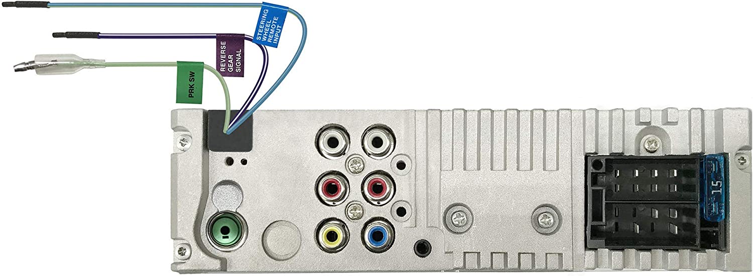 jvc-kd-x560bt-marine-powersports-audio-media-receiver-45w-x-4-bluetooth-dsp-746399