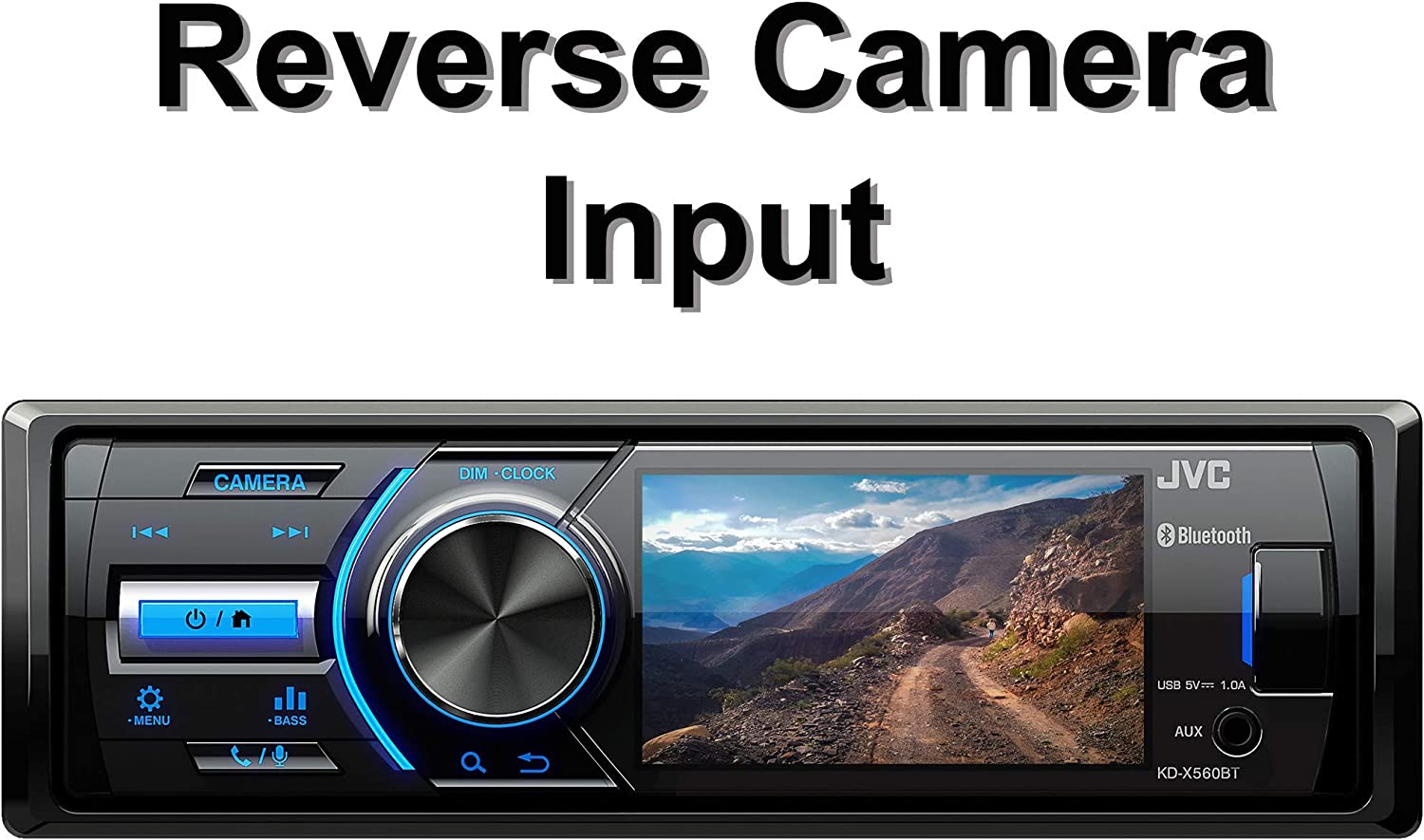 jvc-kd-x560bt-marine-powersports-audio-media-receiver-45w-x-4-bluetooth-dsp-769501