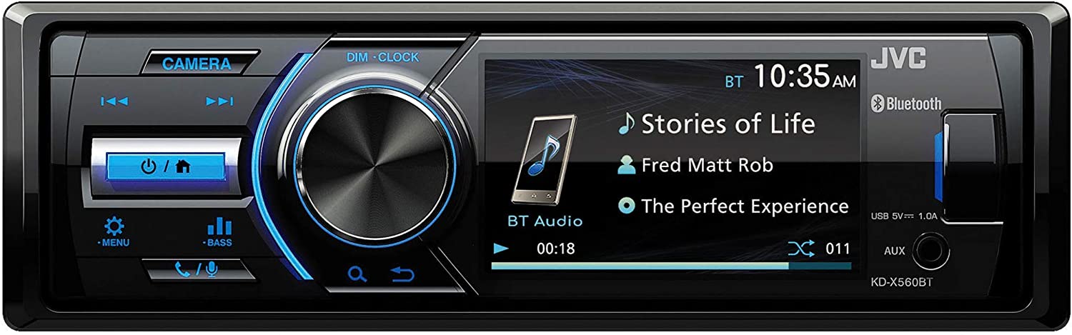 jvc-kd-x560bt-marine-powersports-audio-media-receiver-45w-x-4-bluetooth-dsp-949924