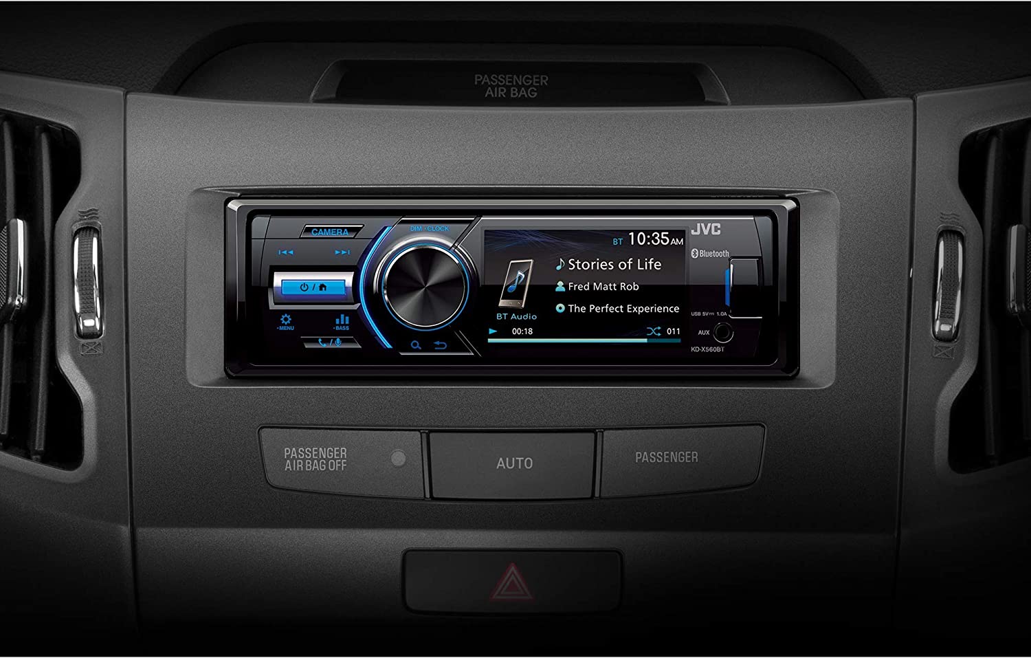 jvc-kd-x560bt-marine-powersports-audio-media-receiver-45w-x-4-bluetooth-dsp-995337
