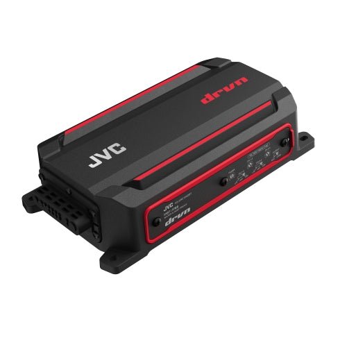 jvc-ks-dr2004d-marine-powersports-audio-4-ch-amplifier-50w-rms-x-4-600w-max-271228