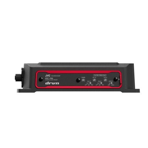 jvc-ks-dr2004d-marine-powersports-audio-4-ch-amplifier-50w-rms-x-4-600w-max-707173