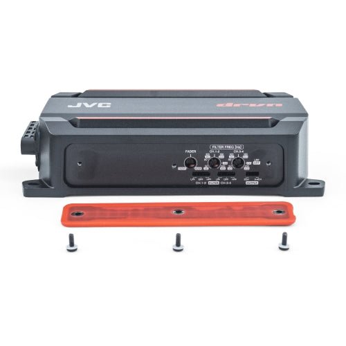 jvc-ks-dr2004d-marine-powersports-audio-4-ch-amplifier-50w-rms-x-4-600w-max-771771