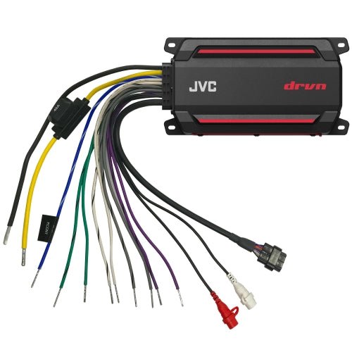 jvc-ks-dr2004d-marine-powersports-audio-4-ch-amplifier-50w-rms-x-4-600w-max-881638