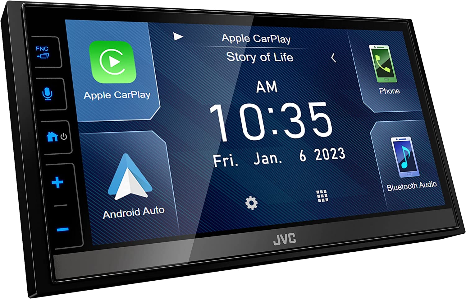 jvc-kw-m780bt-2-din-car-stereo-apple-carplay-android-auto-maestro-sxm-ready-230430
