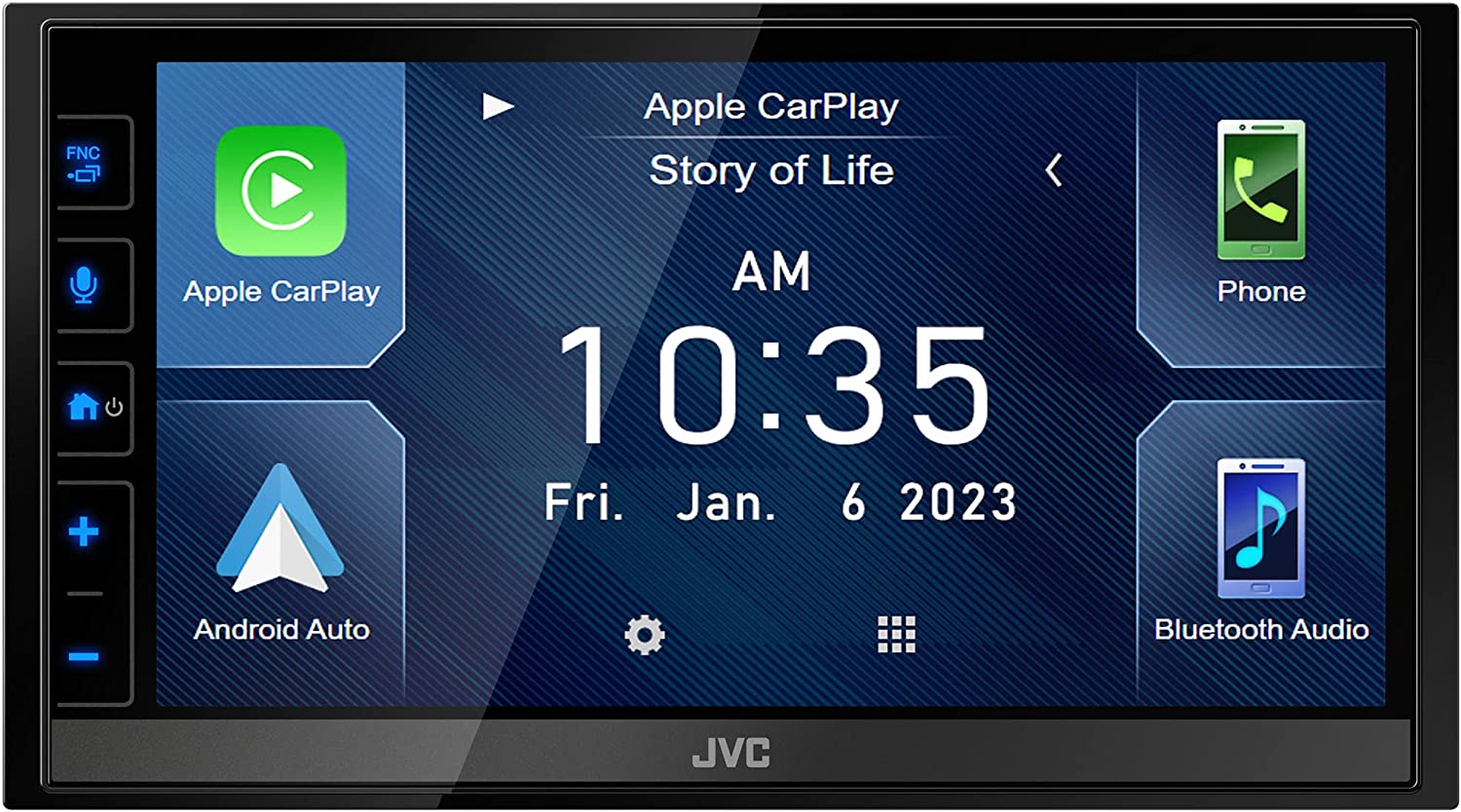 jvc-kw-m780bt-2-din-car-stereo-apple-carplay-android-auto-maestro-sxm-ready-561765