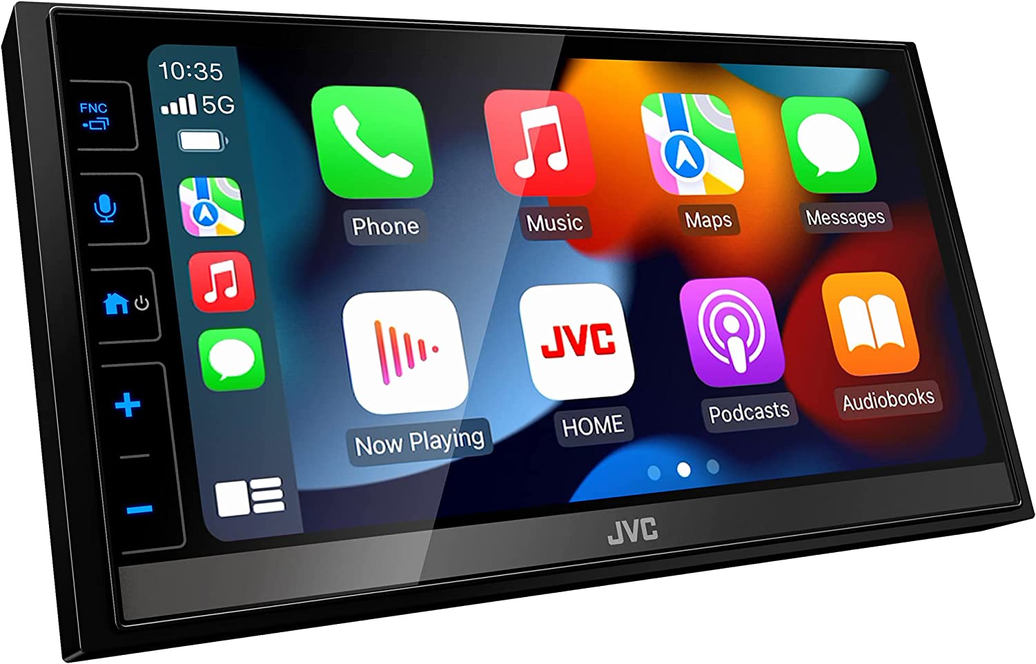 jvc-kw-m780bt-2-din-car-stereo-apple-carplay-android-auto-maestro-sxm-ready-699003