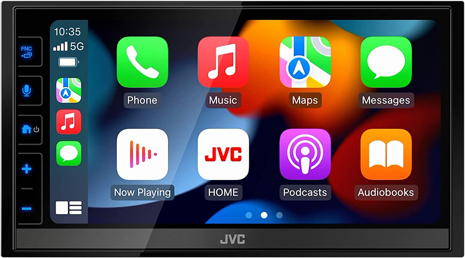 jvc-kw-m780bt-2-din-car-stereo-apple-carplay-android-auto-maestro-sxm-ready-776144