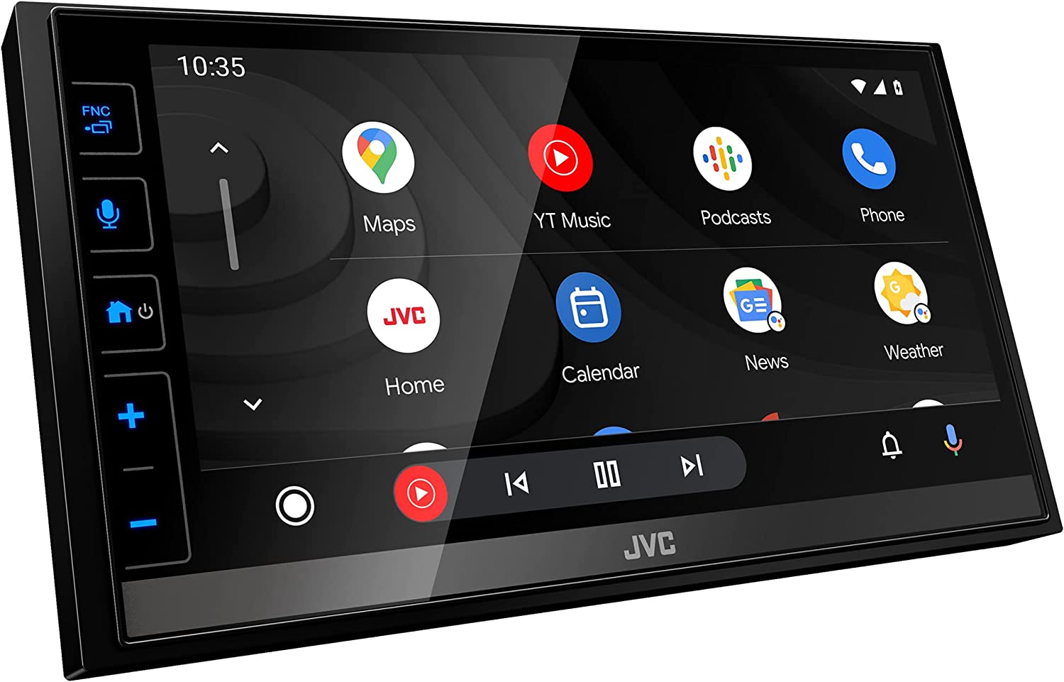 jvc-kw-m780bt-2-din-car-stereo-apple-carplay-android-auto-maestro-sxm-ready-996714