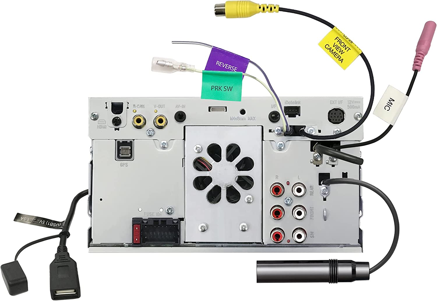 jvc-kw-m785bw-2-din-car-stereo-wireless-apple-carplayaa-maestro-sxm-ready-192886