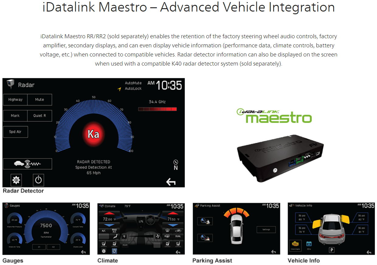 jvc-kw-m785bw-2-din-car-stereo-wireless-apple-carplayaa-maestro-sxm-ready-238052