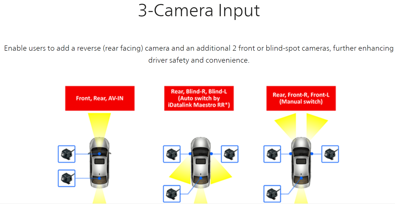 jvc-kw-m785bw-2-din-car-stereo-wireless-apple-carplayaa-maestro-sxm-ready-537627