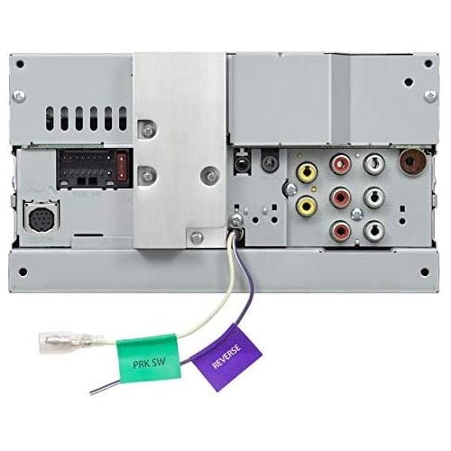 jvc-kw-v25bt-62-wvga-bluetooth-car-stereo-receiver-siriusxm-ready-cd-head-unit-801292