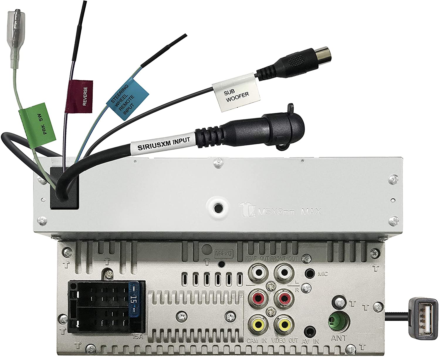 jvc-kw-v660bt-head-unit-apple-carplay-android-auto-car-stereo-dvdcd-receiver-682598