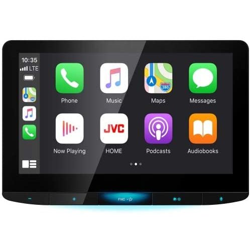 jvc-kw-z1000w-101-floating-screen-car-stereo-receiver-apple-carplayandroid-a-153899