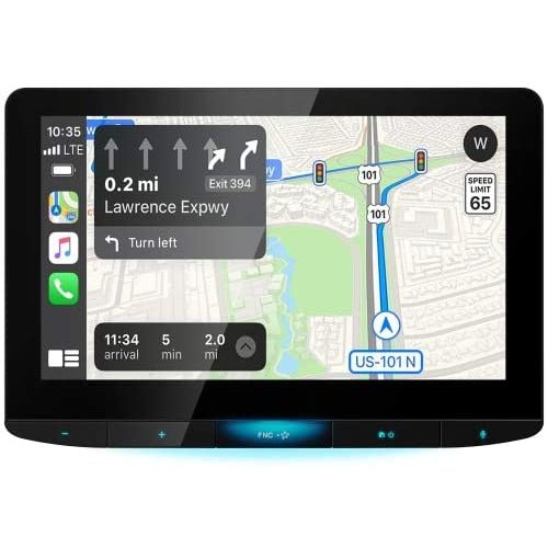 jvc-kw-z1000w-101-floating-screen-car-stereo-receiver-apple-carplayandroid-a-306313