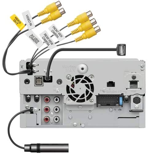 jvc-kw-z1000w-101-floating-screen-car-stereo-receiver-apple-carplayandroid-a-460709