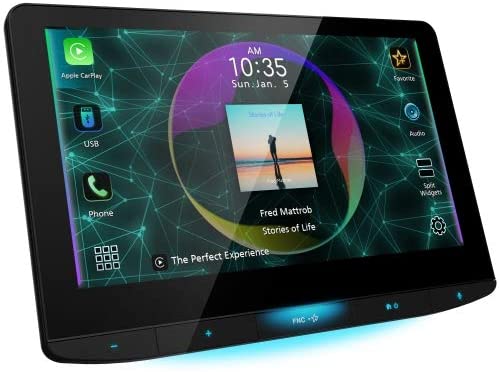 jvc-kw-z1000w-101-floating-screen-car-stereo-receiver-apple-carplayandroid-a-559639