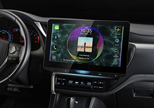 jvc-kw-z1000w-101-floating-screen-car-stereo-receiver-apple-carplayandroid-a-769089