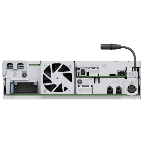 jvc-kw-z1001w-digital-media-receiver-1432032