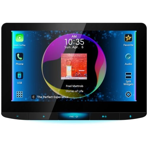 jvc-kw-z1001w-digital-media-receiver-1551615