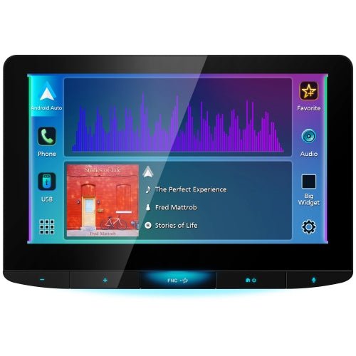 jvc-kw-z1001w-digital-media-receiver-2318572
